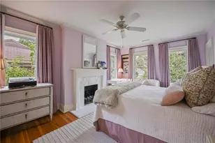 36 26th St NW, Atlanta, GA 30309 - Photo 22