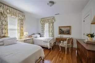 36 26th St NW, Atlanta, GA 30309 - Photo 24