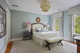 36 26th St NW, Atlanta, GA 30309 - Photo 18