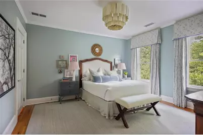 36 26th Street NW, Atlanta, GA 30309 - Photo 18