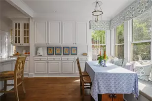 36 26th St NW, Atlanta, GA 30309 - Photo 16