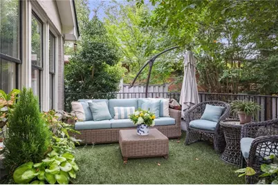 36 26th Street NW, Atlanta, GA 30309 - Photo 30