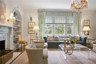 36 26th St NW, Atlanta, GA 30309 - Photo 8