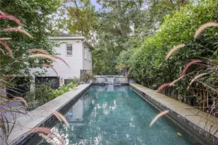 36 26th St NW, Atlanta, GA 30309 - Photo 28