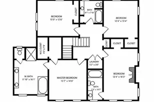 36 26th St NW, Atlanta, GA 30309 - Photo 34