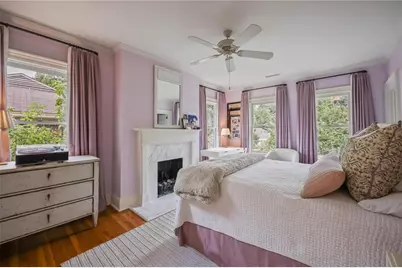36 26th Street NW, Atlanta, GA 30309 - Photo 22