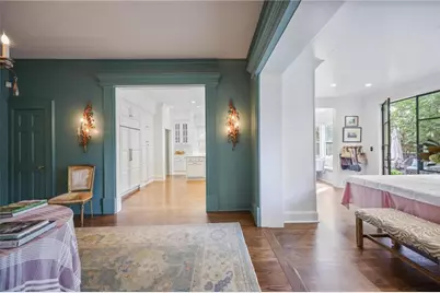36 26th Street NW, Atlanta, GA 30309 - Photo 10