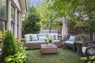 36 26th St NW, Atlanta, GA 30309 - Photo 30