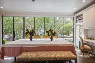 36 26th St NW, Atlanta, GA 30309 - Photo 12