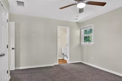869 April Drive SW, Conyers, GA 30094 - Photo 14