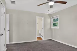 869 April Dr SW, Conyers, GA 30094 - Photo 14