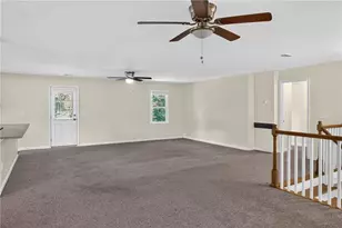 869 April Dr SW, Conyers, GA 30094 - Photo 18