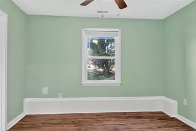 869 April Drive SW, Conyers, GA 30094 - Photo 28
