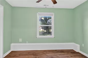 869 April Dr SW, Conyers, GA 30094 - Photo 28