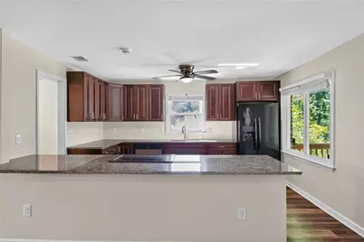 869 April Drive SW, Conyers, GA 30094 - Photo 22