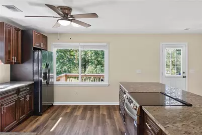 869 April Drive SW, Conyers, GA 30094 - Photo 20