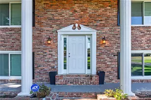 869 April Dr SW, Conyers, GA 30094 - Photo 2