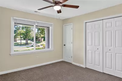 869 April Drive SW, Conyers, GA 30094 - Photo 12