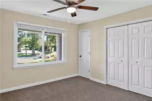 869 April Dr SW, Conyers, GA 30094 - Photo 12