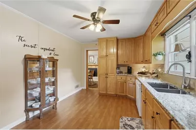 [Address not provided], Cumming, GA 30040 - Photo 12