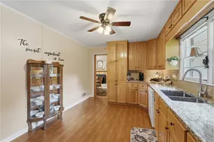 6757 Campground Rd, Cumming, GA 30040 - Photo 12