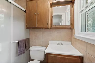 [Address not provided], Cumming, GA 30040 - Photo 18