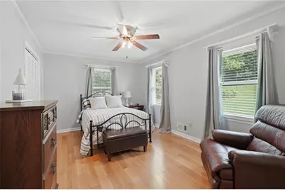 [Address not provided], Cumming, GA 30040 - Photo 22