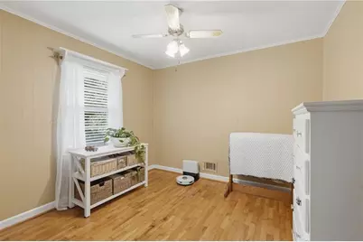 [Address not provided], Cumming, GA 30040 - Photo 20