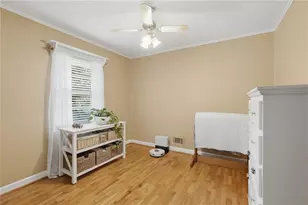 6757 Campground Rd, Cumming, GA 30040 - Photo 20