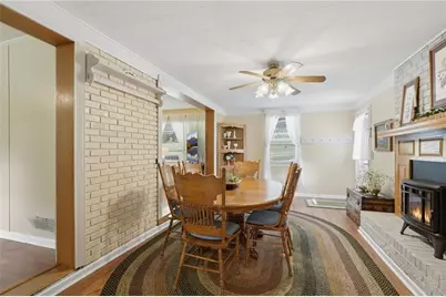 [Address not provided], Cumming, GA 30040 - Photo 10