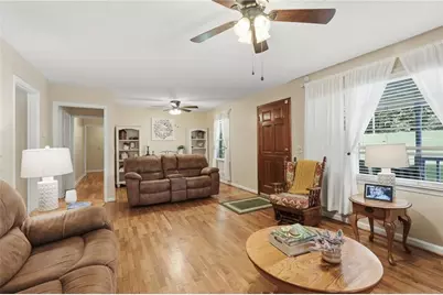 [Address not provided], Cumming, GA 30040 - Photo 6