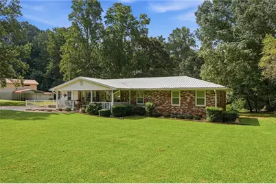 [Address not provided], Cumming, GA 30040 - Photo 2
