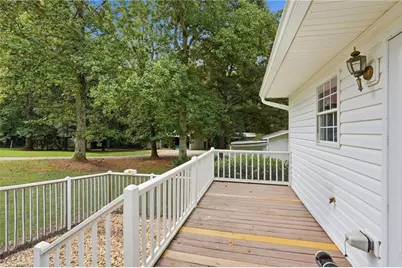 [Address not provided], Cumming, GA 30040 - Photo 28