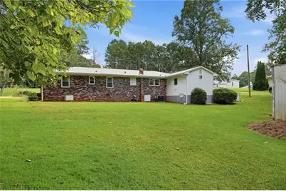 [Address not provided], Cumming, GA 30040 - Photo 32