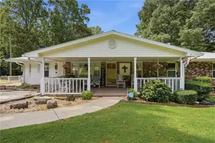 6757 Campground Rd, Cumming, GA 30040 - Photo 4
