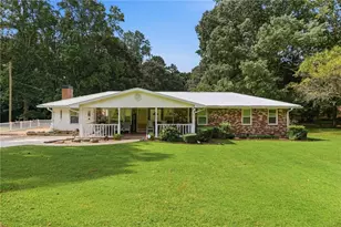 [Address not provided], Cumming, GA 30040 - Photo 1