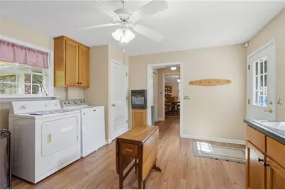 [Address not provided], Cumming, GA 30040 - Photo 26