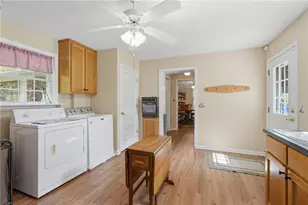 6757 Campground Rd, Cumming, GA 30040 - Photo 26