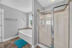 3831 Lake Haven Way, Atlanta, GA 30349 - Photo 30