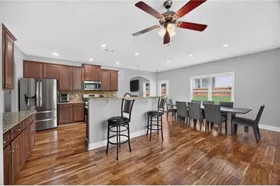3831 Lake Haven Way, Atlanta, GA 30349 - Photo 16