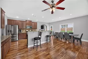 3831 Lake Haven Way, Atlanta, GA 30349 - Photo 16