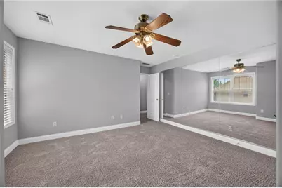 3831 Lake Haven Way, Atlanta, GA 30349 - Photo 36