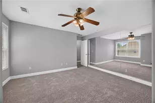 3831 Lake Haven Way, Atlanta, GA 30349 - Photo 36