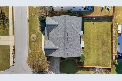 3831 Lake Haven Way, Atlanta, GA 30349 - Photo 42