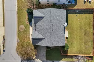 3831 Lake Haven Way, Atlanta, GA 30349 - Photo 42