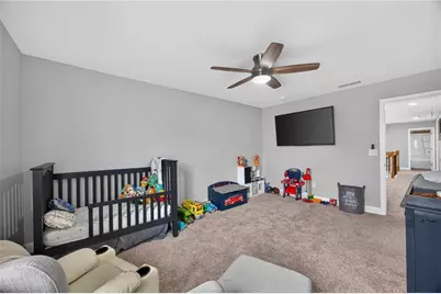 3831 Lake Haven Way, Atlanta, GA 30349 - Photo 32