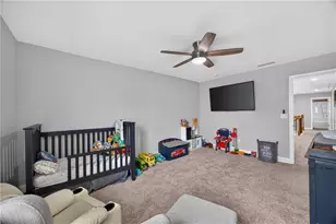 3831 Lake Haven Way, Atlanta, GA 30349 - Photo 32