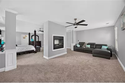 3831 Lake Haven Way, Atlanta, GA 30349 - Photo 26