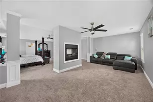 3831 Lake Haven Way, Atlanta, GA 30349 - Photo 26