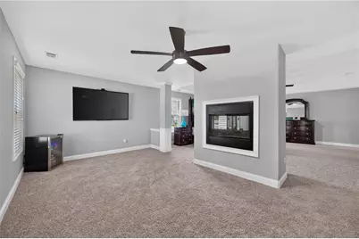 3831 Lake Haven Way, Atlanta, GA 30349 - Photo 28